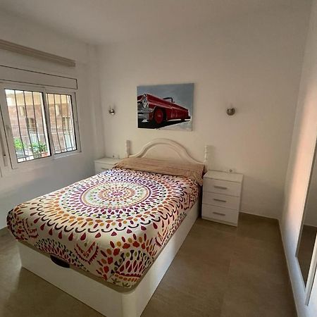 Piso A 150 Mts De La Playa Con Espectacular Terraza Y Wifi Apartment Tossa de Mar Exterior photo